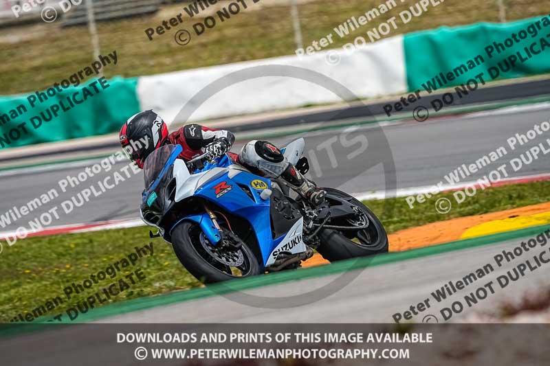 motorbikes;no limits;november 2019;peter wileman photography;portimao;portugal;trackday digital images